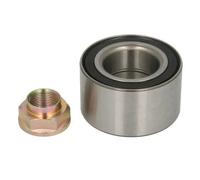Set di cuscinetti ruota BTA H14005BTA