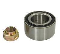 BTA Set di cuscinetti ruota H14022BTA - per Honda S2000 (AP) 2 1999-2003