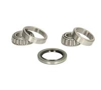 BTA Set di cuscinetti ruota H15002BTA per MITSUBISHI Carisma (1995-2003) e Galant VI
