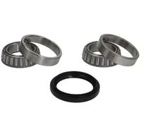 Set di cuscinetti ruota BTA H15005BTA