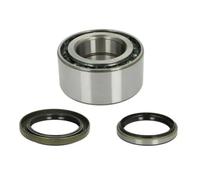 Cuscinetto ruota Sx H15008BTA BTA per MITSUBISHI PROTON NISSAN