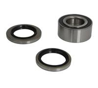 BTA Kit cuscinetto ruota H15009BTA per Mitsubishi Galant, Carisma (1995-2003)