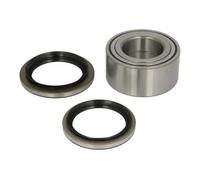 BTA H15012BTA Kit cuscinetto ruota