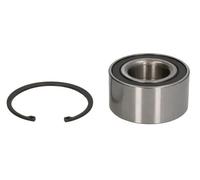 Set di cuscinetti ruota BTA H15031BTA