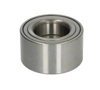 Set di cuscinetti ruota BTA H16006BTA