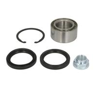 Set di cuscinetti ruota BTA H17005BTA