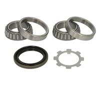 Set di cuscinetti ruota BTA H18001BTA