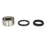 Cuscinetto ruota Sx H18002BTA BTA per SUZUKI SWIFT I SWIFT II Hatchback ALTO IV