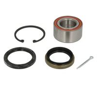 Set di cuscinetti ruota BTA H18007BTA