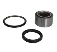 BTA Kit cuscinetti ruota H18010BTA anteriore per Suzuki Vitara X-90 Grand Vitara I