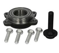 Kit cuscinetto ruota BTA H1A006BTA per SEAT EXEO (3R2) 1.6 2009-201