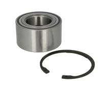 Set di cuscinetti ruota BTA H1I008BTA
