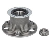 Cuscinetto ruota Sx H1M042BTA BTA per MERCEDES-BENZ CLASSE S CLASSE S Coupé