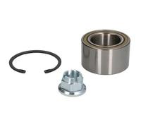 Kit cuscinetto ruota anteriore (MARCA BTA)..