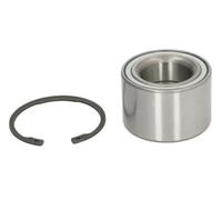BTA Kit cuscinetto ruota H1R030BTA per Suzuki Ignis 1.3 2000-2003
