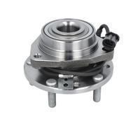 Cuscinetto ruota Sx H1Y067BTA BTA per CHEVROLET S10 Pick-up