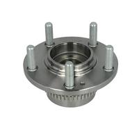 BTA Kit cuscinetto ruota H20329BTA per HYUNDAI, KIA – Posteriore Sinistra/Destra