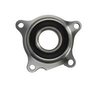 BTA H22099BTA Kit cuscinetto ruota