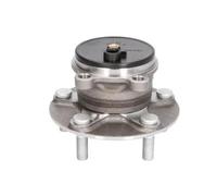 BTA Set di cuscinetti ruota H23058BTA per MAZDA 3 (BM, BN) 2013-2019