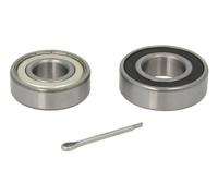 BTA H28004BTA Kit cuscinetto ruota
