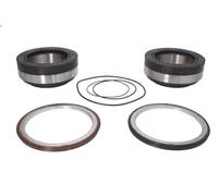 Cuscinetto ruota TIMKEN SET1372