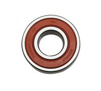 Cuscinetto ruota TPI per Moto Yamaha 175 IT dal 1980 al 1983 post. sx/post. dx /