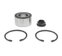 VAICO Kit cuscinetto ruota