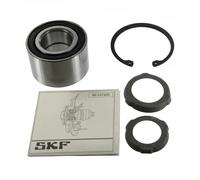 CUSCINETTO RUOTA WHEEL BEARING ORIGINAL SKF PER BMW 5 (E28) 518 520 525