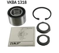 Cuscinetto ruota VKBA 1318 SKF per BMW 5