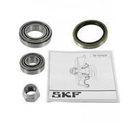 SKF VKBA 1321 Kit cuscinetto ruota