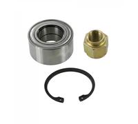 SKF VKBA 1327 Kit cuscinetto ruota