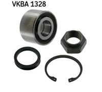 Set di cuscinetti ruota SKF VKBA 1328