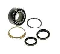 SKF VKBA 1341 Kit cuscinetto ruota