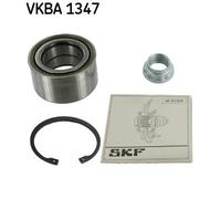 Cuscinetto ruota VKBA 1347 SKF per MERCEDES-BENZ 124 T-Model CLASSE E T-Model