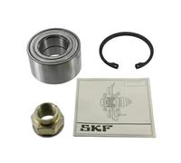 Cuscinetto ruota VKBA 1403 SKF per ALFA ROMEO LANCIA FIAT