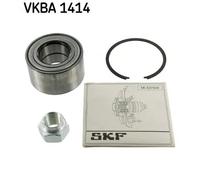 Cuscinetto ruota VKBA 1414 SKF per FIAT LANCIA