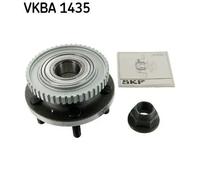 Cuscinetto ruota VKBA 1435 SKF per VOLVO 760 940 960 960 Kombi 940 II 940 Kombi
