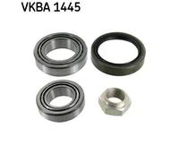SKF VKBA 1445 Kit cuscinetto ruota