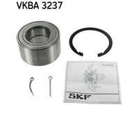 SKF VKBA 3237 Kit cuscinetto ruota