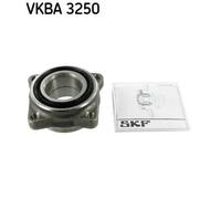 Cuscinetto ruota VKBA 3250 SKF per HONDA ROVER