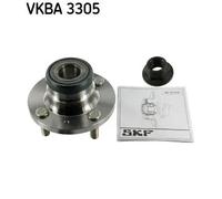 SKF VKBA 3305 Kit cuscinetto ruota