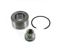 Cuscinetto ruota VKBA 3413 SKF per FIAT PUNTO PUNTO Van