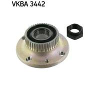 SKF VKBA 3442 Kit cuscinetto ruota