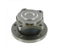 SKF Cuscinetto ruota VKBA 3524 per VOLVO S80 I, V70 II, S60 I