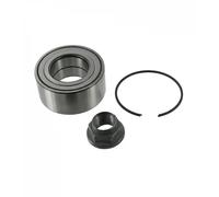 SKF VKBA 3527 Kit cuscinetti per routa