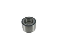 SKF VKBA 3552 Kit Cuscinetto per Ruota | Compatibile con: IVECO DAILY II Bus, DAILY II Kasten, DAILY II Kipper, DAILY II Pritsche/Fahrgestell, DAILY III Bus