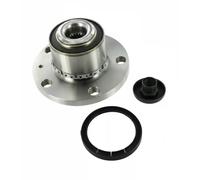 Cuscinetto ruota VKBA 3568 SKF per SKODA VW