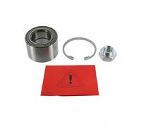 SKF VKBA 3571 Kit cuscinetti per routa