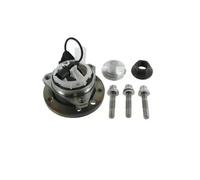 Cuscinetto ruota VKBA 3620 SKF per SAAB OPEL FIAT CADILLAC