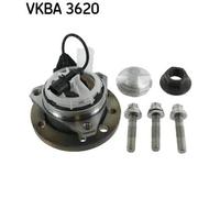 Cuscinetto ruota VKBA 3620 SKF per SAAB OPEL FIAT CADILLAC